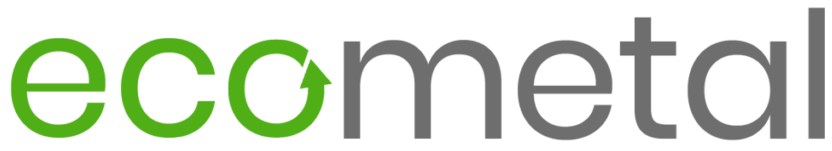 Ecometal